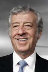 Zafer Önen