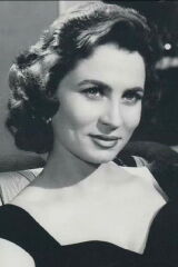 Zahrat Al-Ola