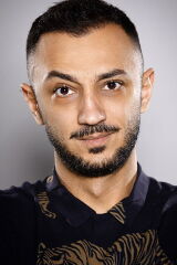 Zaid Abu Hamdan