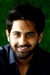 Zaid Khan