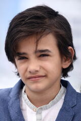 Zain Al Rafeea