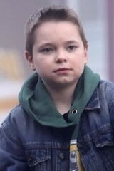 Zak Ludwig