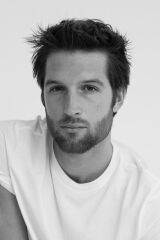 Zak Steiner