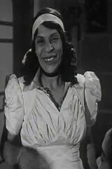 Zakeya Ebrahim