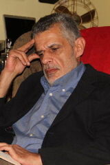 Zaki Fatin Abdel Wahab
