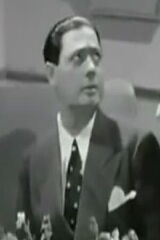 Zaky Saleh
