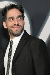 Zal Batmanglij