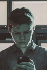 Zander Bell