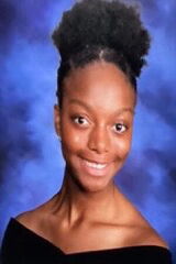 Zara Goolsby