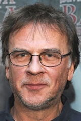 Žarko Laušević