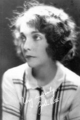 Zasu Pitts