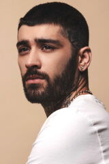 Zayn Malik