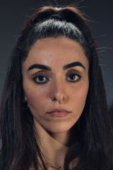 Zaynab Alji