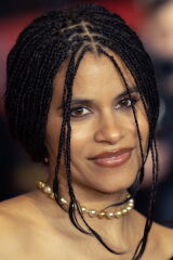 Zazie Beetz