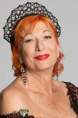 Zazie de Paris