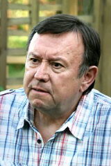 Zbigniew Buczkowski