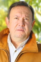 Zbigniew Buczkowski