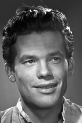 Zbigniew Cybulski