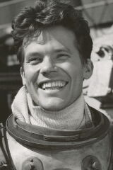 Zbigniew Cybulski