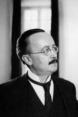 Zbigniew Kryński