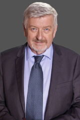 Zbigniew Lesień