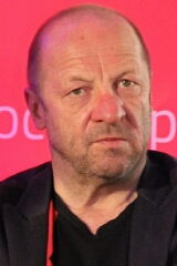 Zbigniew Preisner