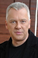 Zbigniew Stryj