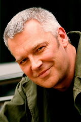 Zbigniew Stryj