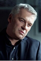 Zbigniew Stryj