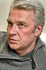 Zbigniew Stryj