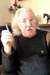 Zbigniew Warpechowski
