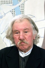 Zbigniew Warpechowski