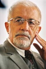 Zbigniew Zapasiewicz