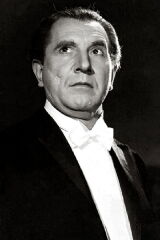 Zbigniew Ziembinski