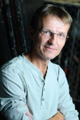 Zdeněk Julina