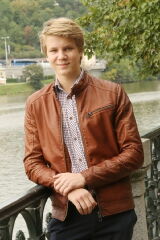 Zdeněk Piškula