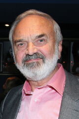 Zdeněk Svěrák