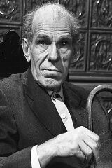 Zdzisław Karczewski