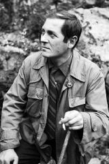 Zdzisław Maklakiewicz