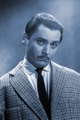 Zdzisław Maklakiewicz