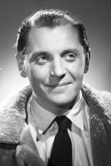 Zdzisław Maklakiewicz