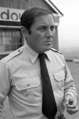Zdzisław Maklakiewicz