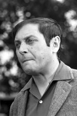 Zdzisław Maklakiewicz