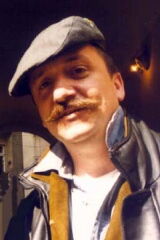 Zdzisław Rychter