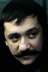 Zdzisław Rychter