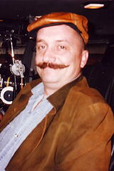 Zdzisław Rychter
