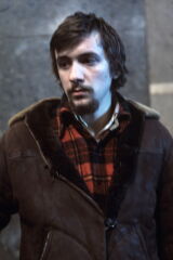 Zdzisław Rychter