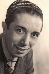 Zé Carioca