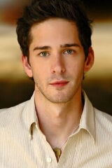 Zeberiah Newman