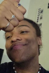 Zebulun Alford